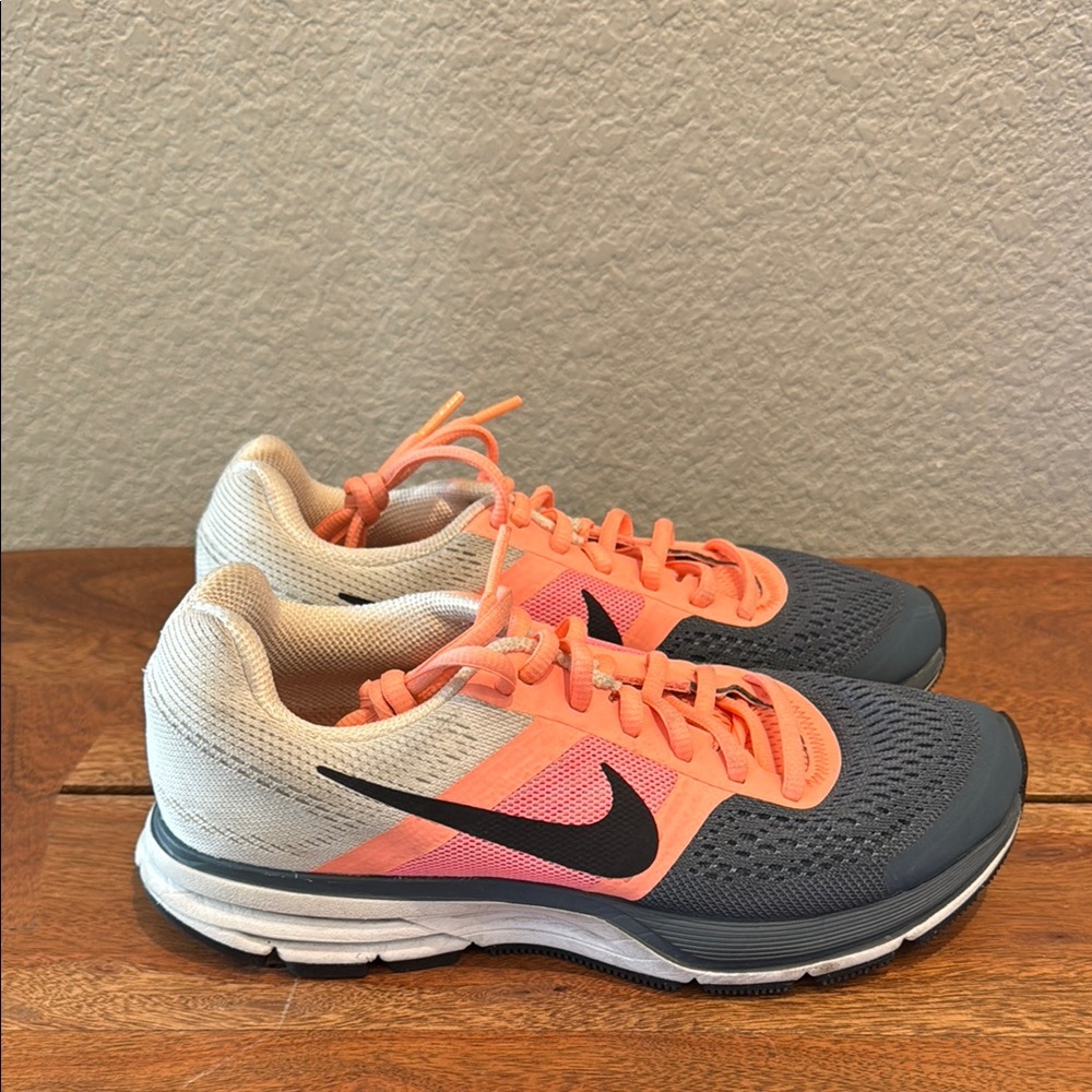 Nike Women's Pegasus 30